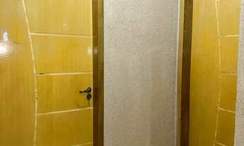 Imagem 4: Arniqueiras - R$900,00 - 2 Quartos (Fosso de ventilação