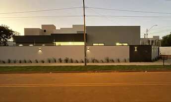 Imagem: CASA NOVA 1504 SUL - ALTO PADRÃO