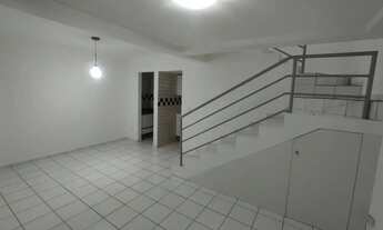 Imagem 4: Alugo Excelente Casa no Bessa em João Pessoa