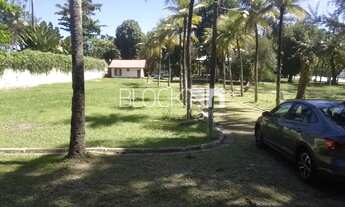 Imagem 3: Itanhangá Terreno / lote com venda por R$14.379.989