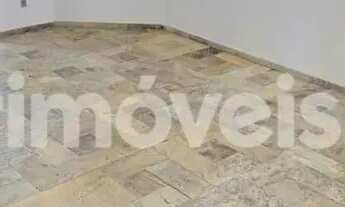 Imagem 7: Venda ou locação Casa comercial Pituba Salvador