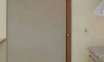 Imagem 5: Apartamento à venda em Partenon com 60 m², 2 quartos, 1 vaga