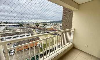 Imagem 4: Antonello Residencial - Apartamento no Residencial Antonello