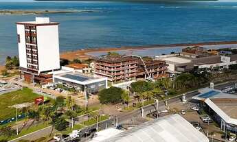 Imagem 7: Studio Smart Rio | Coroa do Meio | Aracaju