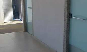 Imagem 5: Em Chácara São Pedro - Aparecida de Goiânia