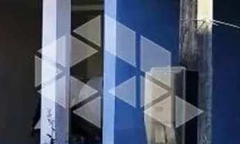 Imagem 2: Ótima Casa! Casa em condomínio com 3 dormitórios