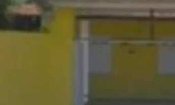 Imagem: CHÁCARA EFATAR