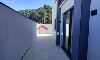 Imagem 4: Apartamento em Rua Inglaterra - Nações - Balneário Camboriú/SC