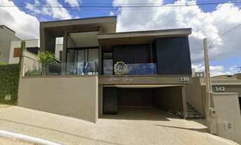 Imagem: Casa 02 San Rocco! Linda, à venda em Estância