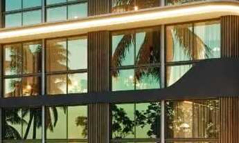 Imagem: OPORTUNIDADE exclusiva pé na areia em Tamandaré!