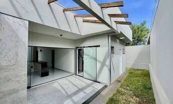 Imagem 6: CASA NO SANTO AMARO COM FINO ACABAMENTO