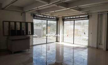 Imagem 5: Salão para alugar, 500 m² por R$ 20.000,00/mês - Centro - Cravinhos/SP