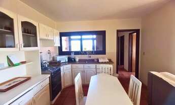 Imagem 5: Descubra este encantador apartamento de 2 dormitórios em bairro nobre de Torres