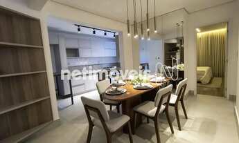 Imagem 5: Venda Cobertura Paquetá Belo Horizonte