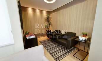 Imagem 6: Casa Residencial ou Comercial a Venda Jardim Universitário - Londrina PR