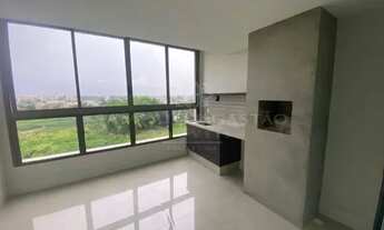 Imagem 3: APARTAMENTO RESENDE PARQUE IPIRANGA