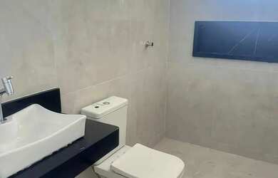 Imagem 3: Casa no Condomínio Padang Beach [1308