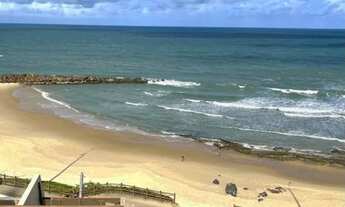 Imagem 3: APARTAMENTO MOBILIADO de 50m² em Areia Preta - RV