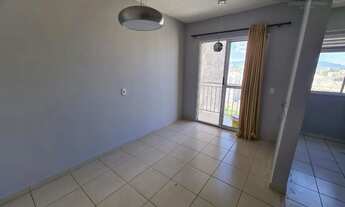 Imagem 4: Apartamento para Locação em Jundiaí, Vila Nambi, 2 dormitórios, 1 banheiro, 1 vaga