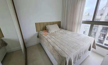 Imagem 6: Jardim Atlântico