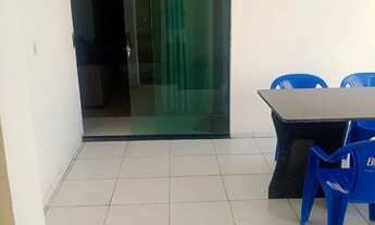 Imagem 4: Casa Praia de Tamandaré