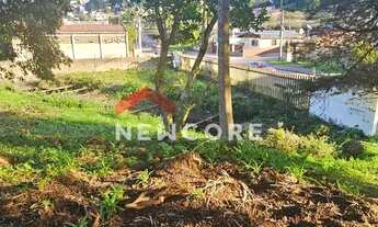 Imagem 4: Lote em Avenida Padre Raul Accorsi - De Lazzer - Caxias do Sul/RS