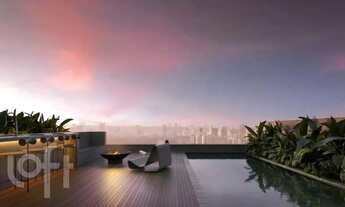 Imagem 6: APARTAMENTO 3D.EM BAIRRO NOBRE!