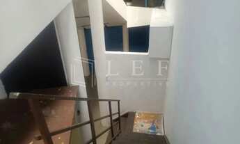 Imagem 7: Av. Sumaré - Perdizes