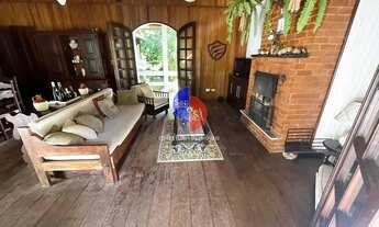 Imagem 7: Casa à venda, Corujas, Guapimirim, RJ