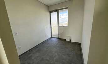 Imagem 3: Salas à venda ou para locação em Centro - SP