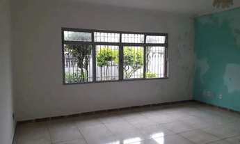 Imagem 3: Casa com 3 dormitórios para alugar, 80 m² por R$ 1.760,00 - Jardim Nova Ipanema - Guarulho