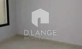 Imagem 5: Casa para locação no bairro Jardim dos Ipês II em Sumaré