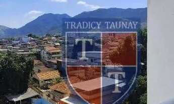 Imagem: Centro de Nilópolis, Apartamento novo de