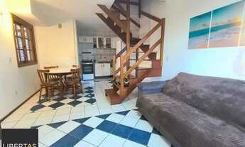 Imagem 6: Sobrado em condominio