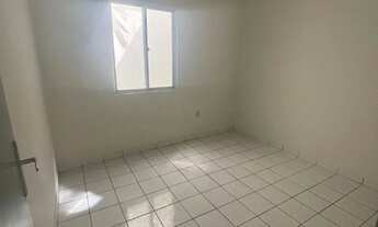 Imagem 6: Casa de Vila tipo Apartamento