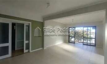 Imagem 3: Apartamento com 1 quarto para alugar em Vila Assuncao - RS