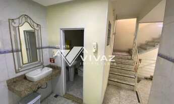 Imagem 4: Salão de Festas Completo com 398m² em Realengo