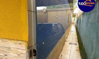 Imagem 7: Imperdível: Casa de 3 quartos com 2 suítes no residencial Paraiso, Ponte Alta, gama-DF, 2