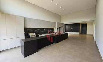 Imagem 3: Casa em Condomínio Fechado de Alto Padrão para Locação de 03 Suítes no Bairro Alphaville e