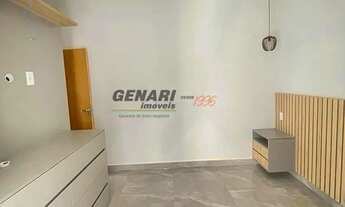 Imagem 7: Casa com 3 quartos à venda - Jardins do Império - Indaiatuba/SP