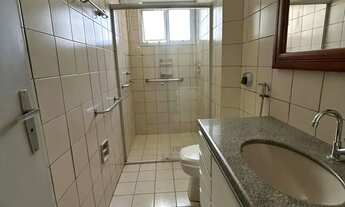 Imagem 7: Apartamento em Setor Aeroporto - Goiânia