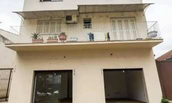 Imagem 5: Imóvel para venda com 63 metros quadrados com 2 quartos em Partenon - Porto Alegre - RS