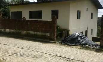 Imagem: Ótimas 02 Casas em Chá de Cruz na Principal