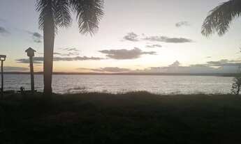 Imagem 6: Imóvel para venda com 20000 metros quadrados em Zona Rural - Morada Nova de Minas - MG