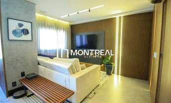 Imagem: APARTAMENTO À VENDA NO BRÁS, 1 DORMITÓRIO