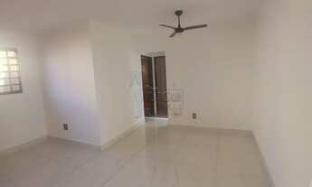 Imagem 2: Apartamento de 76m² com 02 quartos à venda - Jardim Castelo Branco