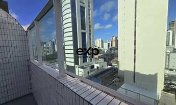 Imagem 4: Apartamento à Venda em Manaíra