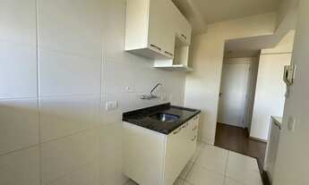 Imagem 2: SOLAR MIRADOR Apartamento com 3 dormitórios