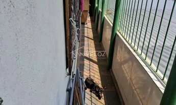 Imagem 7: Casa de rua - / Residencial / Santa Teresa