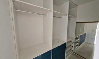 Imagem 11: Buraquinho Casa em condomínio com 4 dormitórios